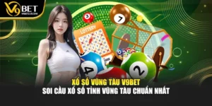Xổ Số Vũng Tàu V9BET – Soi Cầu Xổ Số Tỉnh Vũng Tàu Chuẩn Nhất